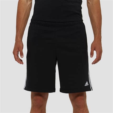 adidas korte broek aanbieding|adidas korte broeken heren.